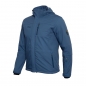 PINEA Herren Winter Softshell Jacke JIRI Farbe BABYBLAU