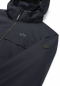 KJELVIK wetterfeste Outdoorjacke Dylan navy