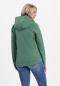 KJELVIK wetterfeste Outdoorjacke Fara GREEN