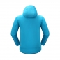 Softshell JackSoftshell Jacke KAI Farbe BLAUe KAI Farbe ROT