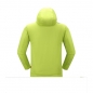 Softshell Jacke KAI Farbe NEON