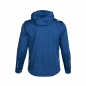 PINEA Herren Sommer Softshell Jacke KAI Farbe NAVY BLAU