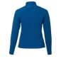 PEPPI Damen Fleecejacke sailorblue