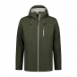 KJELVIK Herren Outdoorjacke PHIL in grn