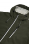 KJELVIK Herren Outdoorjacke PHIL in grn