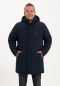 KJELVIK Winterparka Ragnar navy