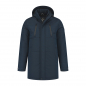 KJELVIK Winterparka Ragnar navy