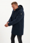 KJELVIK Winterparka Ragnar navy