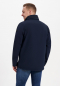 KJELVIK leichte Softshell Jacke Revik navy