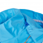 PINEA Herren Sommer Softshell Jacke ELIAS Farbe HELLBLAU