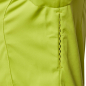 PINEA Damen Sommer Softshell Jacke MALLA in Limegrn