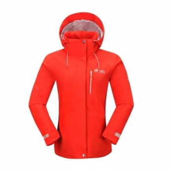 alisa-damen-outdoorjacke-in-rot-orange